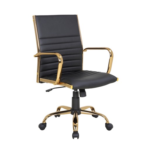 Masters Office Chair